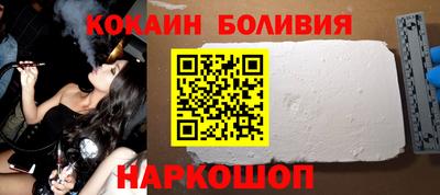 мдпв Кимры