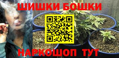 мдпв Кимры