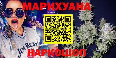 мдпв Кимры