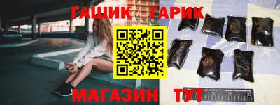 мдпв Кимры